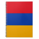 Buscar armenia Nacional