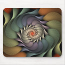 Buscar arco iris brillante alfombrillas de raton Multicolor