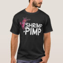 Buscar pimp camisetas Acuario