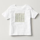 Buscar índice camisetas Negocio