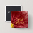 Buscar original chapas General y unisex