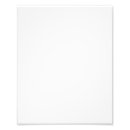 Buscar desfile posters Minimalistas promocionales zmemorial