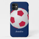 Buscar bola la iphone fundas Para niños