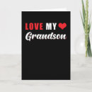 Buscar nieta tarjetas Corazón