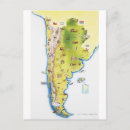 Buscar bandera uruguay postales Argentina