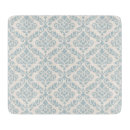 Buscar blue damask Patrón de damasco