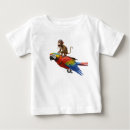 Buscar pilotos bebe ropa Aviador
