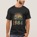 Buscar cumpleaños de enero camisetas Divertido