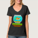 Buscar 8 bit camisetas 4 º moratoria