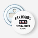 Buscar costa abrebotellas Playa