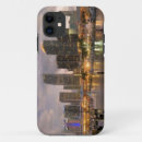 Buscar oscuridad iphone fundas Nube