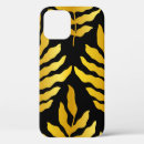 Buscar curvas del diseño iphone fundas Abstracto