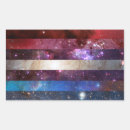 Buscar bandera del orgullo transexual pegatinas Gay