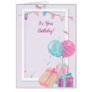 Buscar imagen de encargo General y unisex