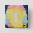 Buscar arco iris del vintage pins Pintar