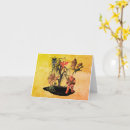 Buscar goblins tarjetas Espeluznante
