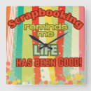 Buscar el scrapbooking posters General y unisex