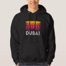 Buscar dubai sudaderas Burj