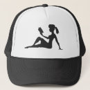 Buscar nerdy gorras Empollón