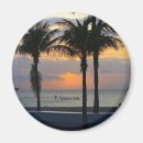 Buscar lauderdale imanes Florida
