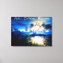 Buscar plantillas lienzos Naturaleza