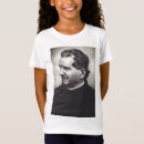 Buscar don giovanni camisetas Juan
