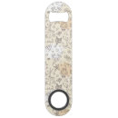 Buscar tatuajes abrebotellas Negro