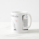 Buscar sonetos tazas Para todos