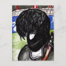 Buscar del ninja postales Ninjutsu