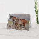 Buscar camisa tarjetas General y unisex