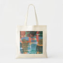 Buscar arco iris bolsos Original