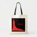 Buscar encaje bolsos Cordón