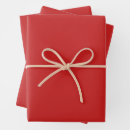 Buscar north pole papel de regalo Navidades