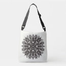 Buscar tatuaje bolsos Para todos