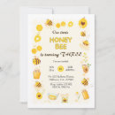 Buscar típicas Para niños