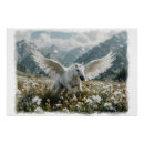 Buscar caballos hermosos posters Para ellos