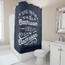 Buscar humor cortinas de baño General y unisex