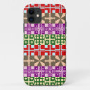 Buscar cruz cristiana iphone fundas Cristianismo