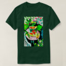 Buscar matisse camisetas Abstracto