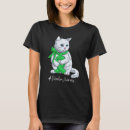 Buscar enanismo camisetas Mes