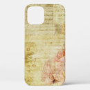 Buscar libros texto iphone fundas Para todos