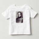 Buscar mikhail ropa Diecinueveavo