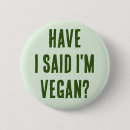 Buscar veganas chapas Vegetariano