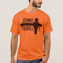 Buscar foosball camisetas Deportes