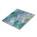 Buscar en colores pastel azulejos Monograma
