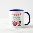 Buscar té inglés tazas Inglaterra