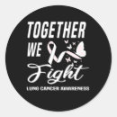 Buscar cáncer de pulmón postales Combatir el cáncer
