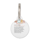Buscar mejores amigos collares Humor laboral
