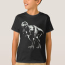Buscar spray camisetas Para niños