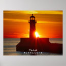 Buscar fotograf posters Paisaje